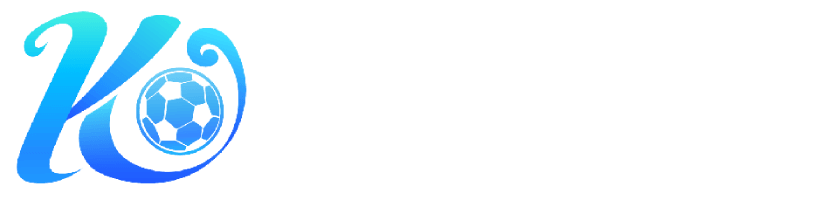 Logo 爱游戏|爱游戏官方网站|爱游戏官网注册下载